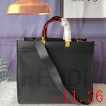 コピーフェンディバッグ